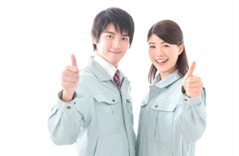 業者として尽力 | 埼玉県越谷市の外構工事なら株式会社オーツーエクステリア