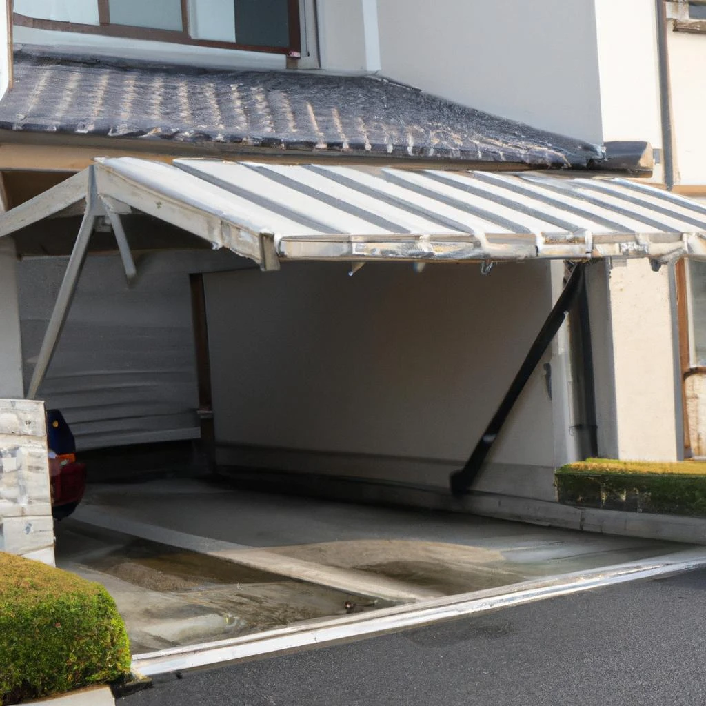 今すぐお気軽にお問い合わせください！