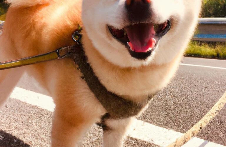 春日部市のドッグランで愛犬との最高の休日をプロデュース