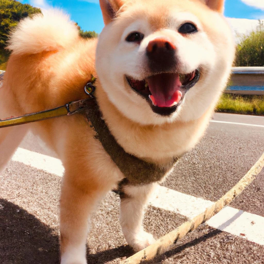 春日部市のドッグランで愛犬との最高の休日をプロデュース