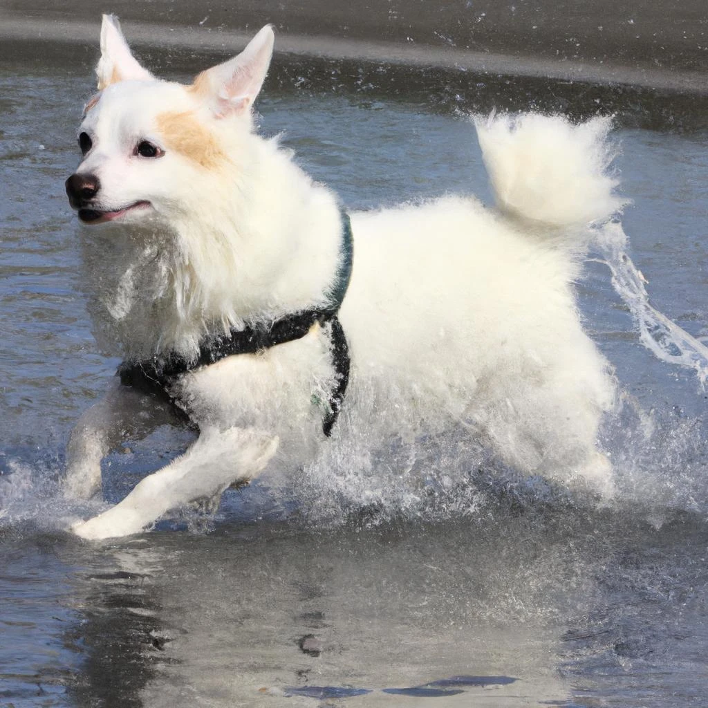 今すぐお問い合わせを！