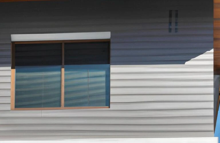 安心・快適な住まいを実現するエクステリアデザイン